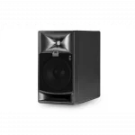 JBL 705P 5 Aktif Master Referans Monitör, 2x250W Bi-Amp, 107 dB, AES3 Dijital Giriş
