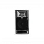 JBL 705P 5 Aktif Master Referans Monitör, 2x250W Bi-Amp, 107 dB, AES3 Dijital Giriş