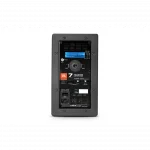 JBL 705P 5 Aktif Master Referans Monitör, 2x250W Bi-Amp, 107 dB, AES3 Dijital Giriş