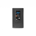 JBL 708P 8 Aktif Master Referans Monitör, 2x250W Bi-Amp, 114 dB, AES3 Dijital Giriş
