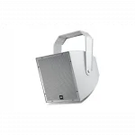 JBL AWC15LF 15 Dış Mekan Subwoofer, 2000W Peak, 300W / 100V Trafolu, 121 dB, IP56