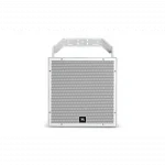 JBL AWC15LF 15 Dış Mekan Subwoofer, 2000W Peak, 300W / 100V Trafolu, 121 dB, IP56