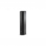 JBL CBT 50LA-1 Line Array Sütun Hoparlör, 150W / 60W 100V Trafolu, 121 dB