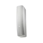 JBL CBT-70J-1 Line Array Sütun Hoparlör 4x5LF + 16x1 HF 700W/prg 8-ohm
