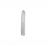 JBL CBT 70JE-1-WH CBT 70J-1 Uzatma Modülü, 4x5, 500W (2000W Peak), 8 Ohm, Beyaz