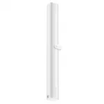 JBL COL800-WH 32 Sütun Hoparlör, 150W / 60W 100V Trafolu, 116 dB, Beyaz