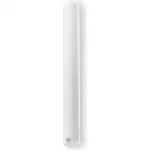 JBL COL800-WH 32 Sütun Hoparlör, 150W / 60W 100V Trafolu, 116 dB, Beyaz
