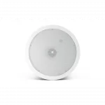 JBL CONTROL 19CS 8 Tavan Subwoofer, 200W Program, 8 Ohm, 115 dB