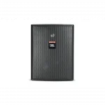 JBL CONTROL 25AV-LS 5.25 Duvar Hoparlörü, 100W / 100V Trafolu, EN 54-24
