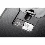JBL CONTROL 28-1 8 Duvar Hoparlörü 240W 8-ohm 60W/100V Trafolu