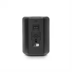 JBL CONTROL 28-1 8 Duvar Hoparlörü 240W 8-ohm 60W/100V Trafolu