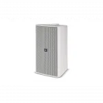 JBL CONTROL 29AV-WH-1 8 Duvar Hoparlörü, 150W / 100V Trafolu, 120 dB, Beyaz