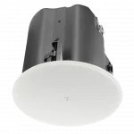 JBL CONTROL 418C/T 8 Tavan Hoparlörü, 60W / 100V Trafolu, 113 dB