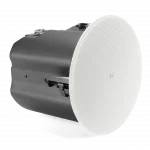 JBL CONTROL 418C/T 8 Tavan Hoparlörü, 60W / 100V Trafolu, 113 dB