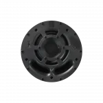 JBL CONTROL 419CS/T 8 Tavan Subwoofer, 60W / 100V Trafolu, 124 dB