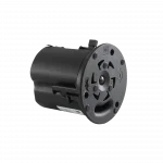 JBL CONTROL 424C/T 4 Tavan Hoparlörü, 30W / 100V Trafolu, 130° CRBI