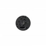 JBL CONTROL 424C/T 4 Tavan Hoparlörü, 30W / 100V Trafolu, 130° CRBI