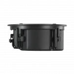 JBL CONTROL 424LP 4 Sığ Tavan Hoparlörü, 30W / 100V Trafolu, 107 mm Gövde