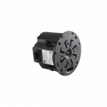 JBL CONTROL 426C/T-LS 6.5 Tavan Hoparlörü, 60W / 100V Trafolu, UL1480 Acil Anons