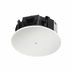 JBL CONTROL 426LP 6.5 Sığ Tavan Hoparlörü, 60W / 100V Trafolu, 107 mm Gövde