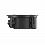 JBL CONTROL 426LP 6.5 Sığ Tavan Hoparlörü, 60W / 100V Trafolu, 107 mm Gövde