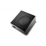 JBL CONTROL 50S/T 8 Duvar Tipi Subwoofer, 80W / 100V Trafolu, 300W Program