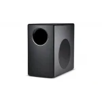 JBL CONTROL 50S/T 8 Duvar Tipi Subwoofer, 80W / 100V Trafolu, 300W Program
