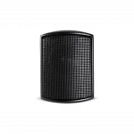 JBL CONTROL 52 2.5 Uydu Duvar Hoparlörü, 50W, 16 Ohm