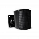 JBL CONTROL 52 2.5 Uydu Duvar Hoparlörü, 50W, 16 Ohm