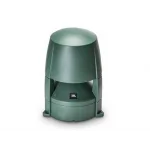 JBL CONTROL 85M 5.25 Mantar Tipi Bahçe Hoparlörü, 30W / 100V Trafolu, 360°