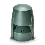 JBL CONTROL 88M 8 Mantar Tipi Bahçe Hoparlörü, 60W / 100V Trafolu, 360°