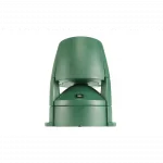 JBL CONTROL 89MS 8 Mantar Tipi Bahçe Subwoofer, 80W / 100V Trafolu, 115 dB