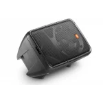 JBL EON 208P Taşınabilir Mobil Powermixer ve Hoparlör 2x8 220V