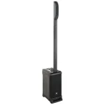 JBL IRX ONE Aktif Sütun Hoparlör, 1300W Peak, 118 dB, 8 + 6x2, 3 Kanal Mikser, Bluetooth