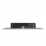 JBL LCT 81C/TM 8 60x60 Plaka Tavan Hoparlörü, 10W / 100V Trafolu, 96 dB