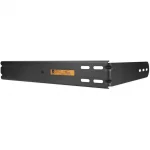 JBL MTC-210UB Control SB2210 Subwoofer U Montaj Braketi, Siyah