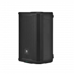 JBL PRX908 8 Aktif Hoparlör 2000W/peak 126-dB