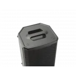 JBL PRX908 8 Aktif Hoparlör 2000W/peak 126-dB