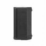 JBL PRX908 8 Aktif Hoparlör 2000W/peak 126-dB
