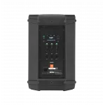 JBL PRX908 8 Aktif Hoparlör 2000W/peak 126-dB