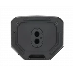 JBL PRX912 12 Aktif Hoparlör 2000W/peak 132-dB