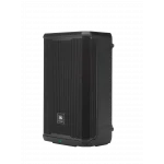 JBL PRX912 12 Aktif Hoparlör 2000W/peak 132-dB