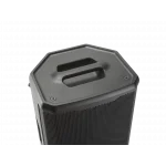 JBL PRX912 12 Aktif Hoparlör 2000W/peak 132-dB