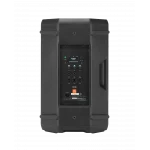 JBL PRX912 12 Aktif Hoparlör 2000W/peak 132-dB