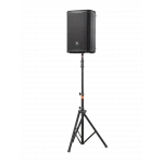 JBL PRX915 15 Aktif Hoparlör 133-dB