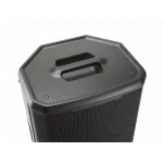 JBL PRX915 15 Aktif Hoparlör 133-dB