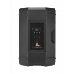JBL PRX915 15 Aktif Hoparlör 133-dB