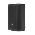 JBL PRX915 15 Aktif Hoparlör 133-dB
