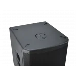 JBL PRX915XLF 15 Aktif Subwoofer, 2000W Peak, 131 dB