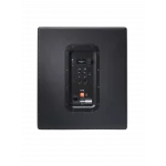 JBL PRX915XLF 15 Aktif Subwoofer, 2000W Peak, 131 dB